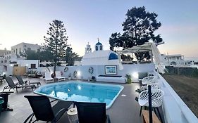 Villa Anto